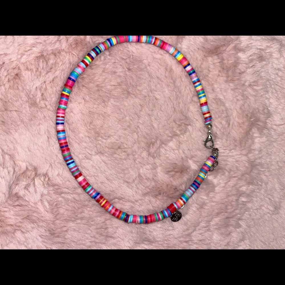 Summer Necklace bundle